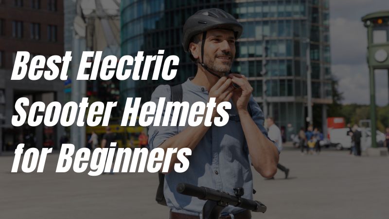 best helmets 1 electric bike